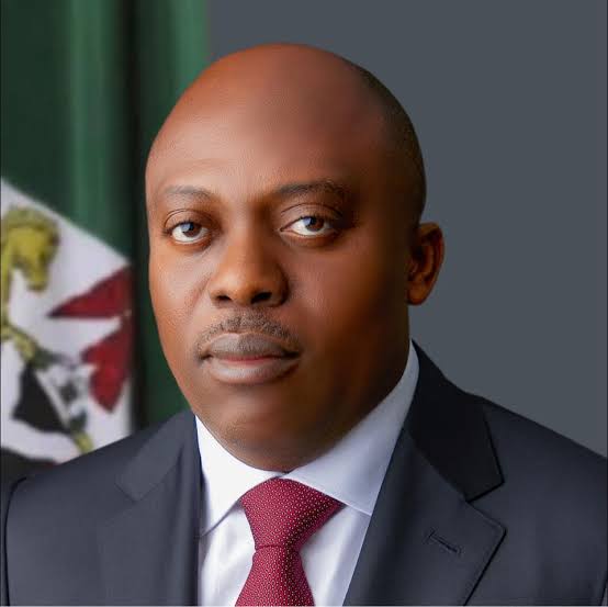 Tribunal ruling: Gov. Fubara reaffirms commitment to serve Rivers people