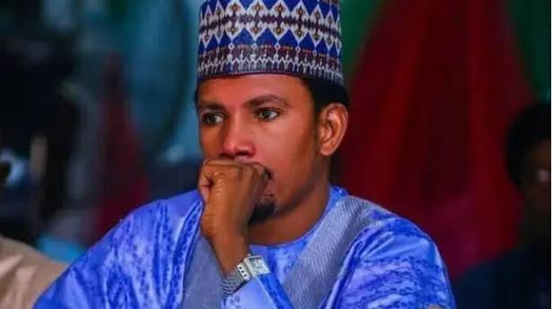 Akpabio has no hand in your fate – Eyiboh tells Abbo