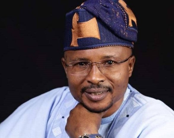 Kogi guber: ADC candidate vows to lodge monarchs in 5-star hotels if voted gov