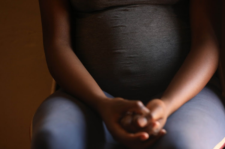 APC Chairman arrested and suspended amidst rape allegations by 14-year-old maid