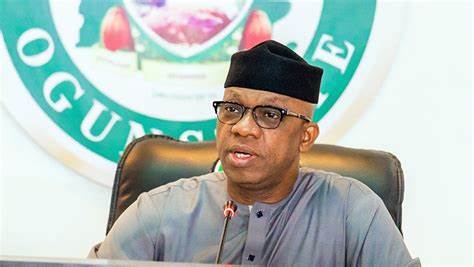 How Ogun governorship election tribunal upheld Abiodun’s victory