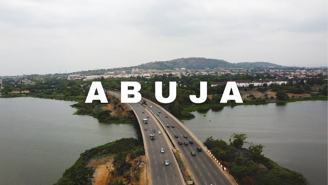 Genital Theft: Panic grips Abuja, North Central over alleged disapperance of manhood