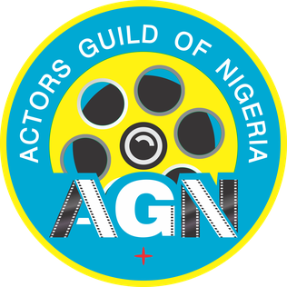 AGN dismiss claims of abandoning Mr. Ibu (Video)
