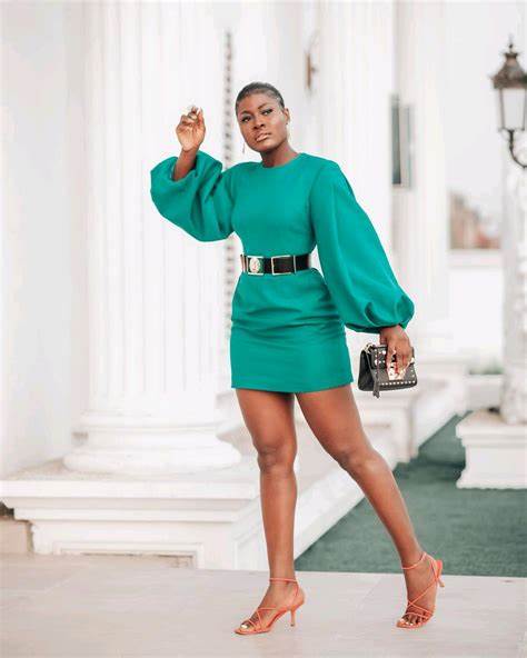 How my manager stole money I made after BBNaija — Alex Unusual