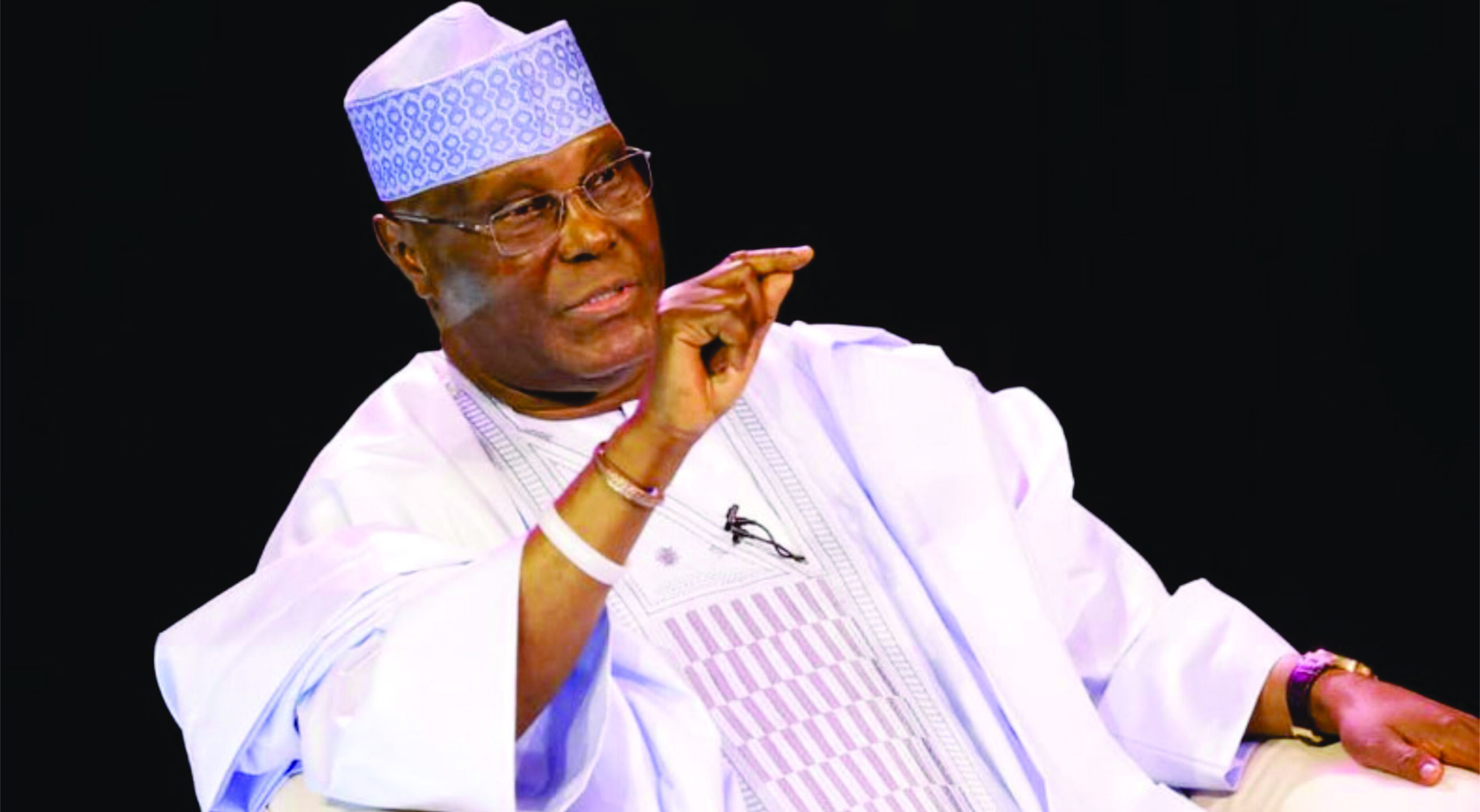 Atiku Abubakar to address press following Supreme Court verdict