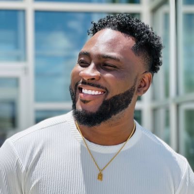 I’ll choose Mercy Eke over KimOprah 1,000 times – Pere