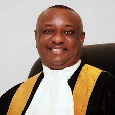 FG partners aviation stakeholders to achieve net-zero carbon emission by 2060