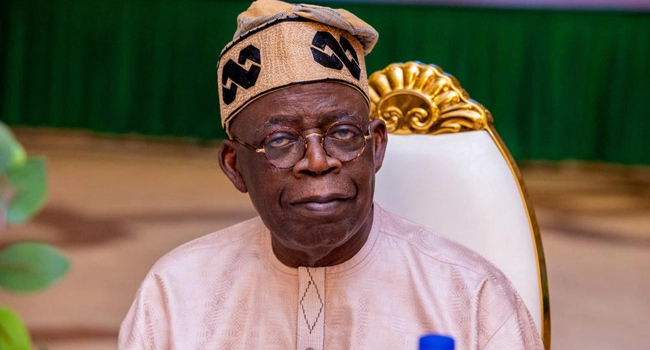 President Tinubu jets to Qatar on Thursday  for Business summit