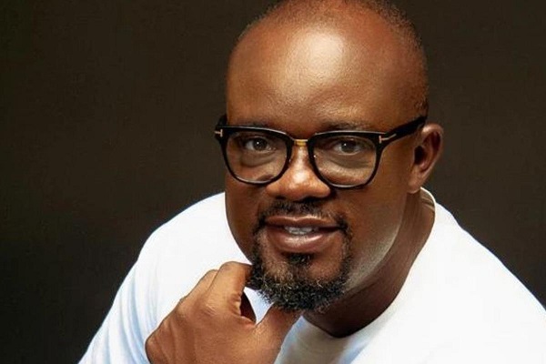 Why actresses are wealthier than actors – Charles Inojie