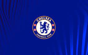 EPL: Chelsea receive major injury boost ahead Arsenal clash