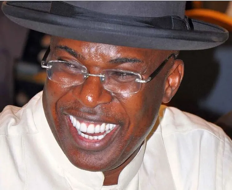 Appeal Court to hear Sylva’s stay of Execution suit over INEC disqualification Friday