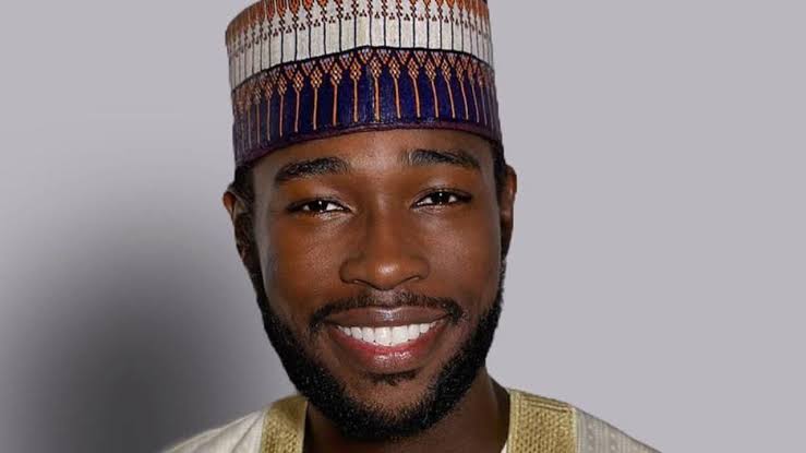 Real reason Tinubu dumped Imam as FERMA boss emerges