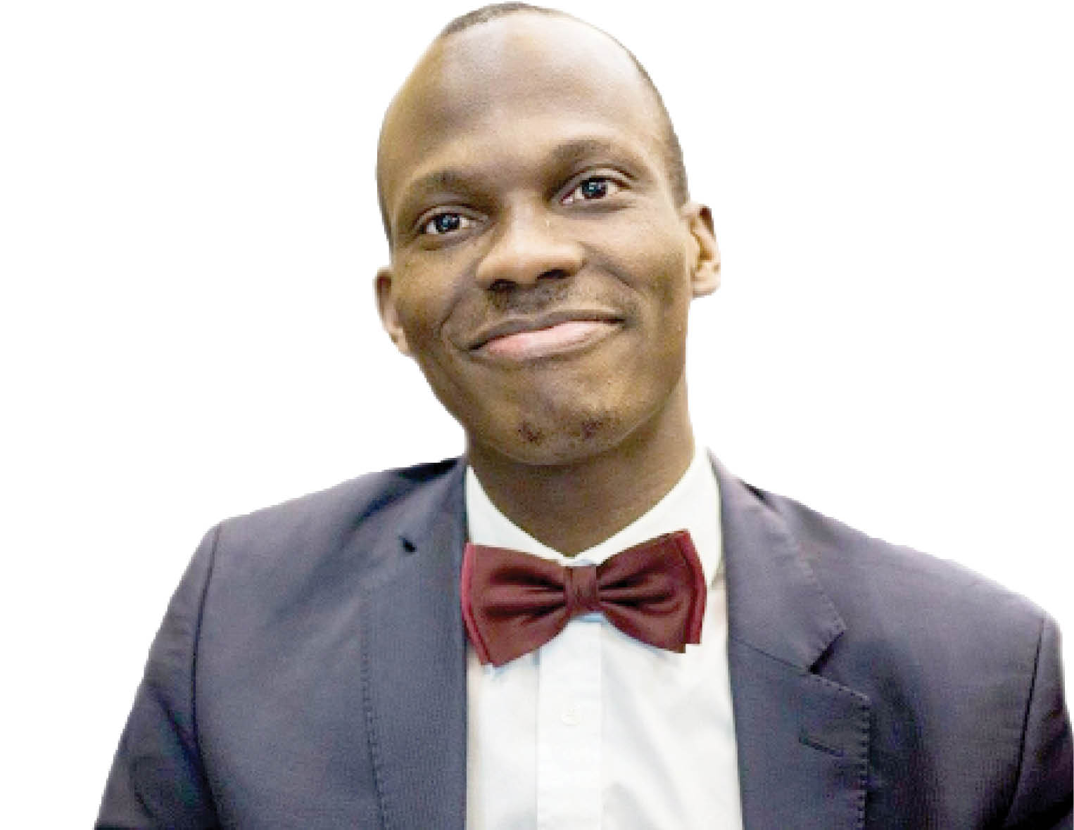 Embracing effective and strategic leadership: A path to Nigeria’s progress – By Alim Abubakre