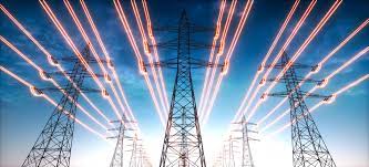 Nigeria’s Power sector generates N3.95 trillion in five years – NERC