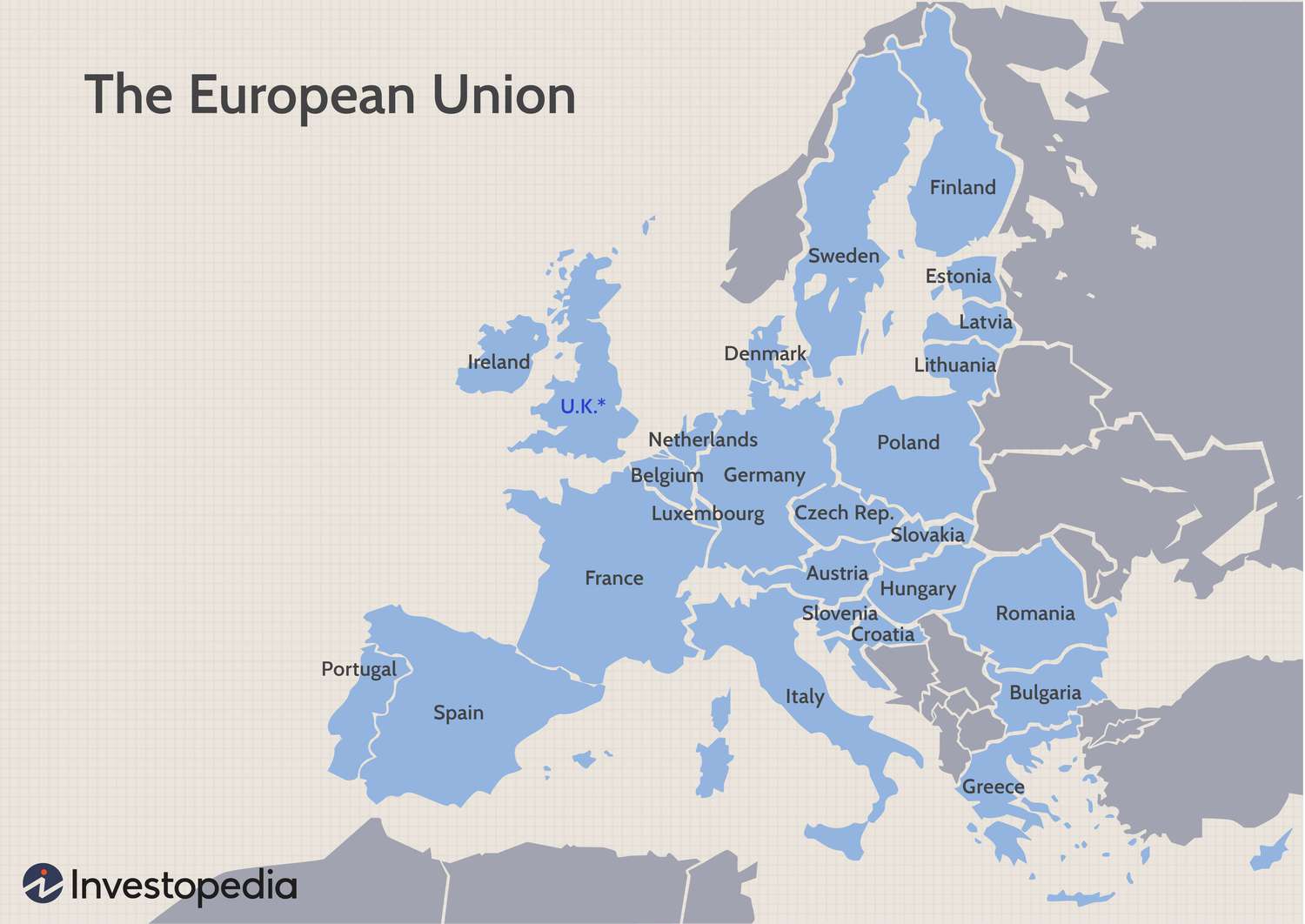 Netherlands, EU set to  empower, create jobs for Nigerian youths
