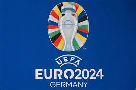Euro 2024: Injury boost for England ahead Sunday’s final with Spain