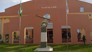 Ekiti Assembly hails Oyebanji on LG autonomy, workers’ welfare