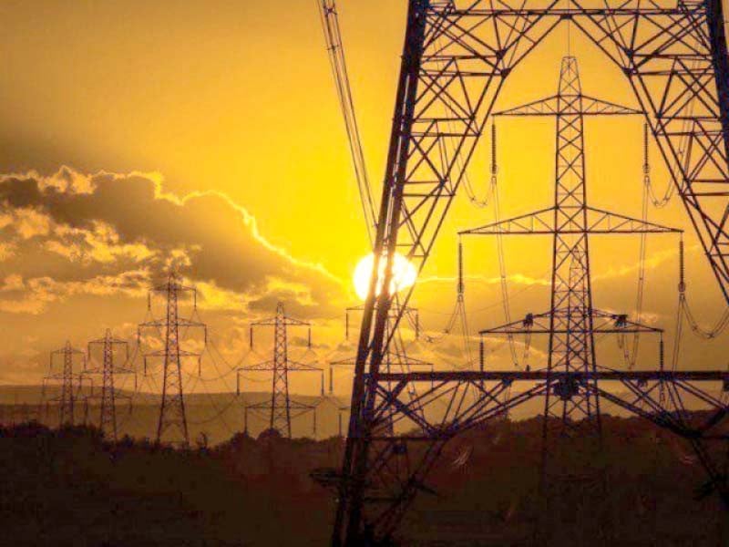 We’re ready to supply electricity to Niger Republic if… – TCN