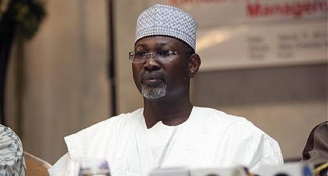 Ex-INEC boss, Jega wants power to appoint apex electoral body’s head removed from Tinubu