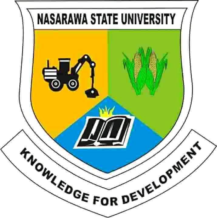 4 Nasarawa state University students kidnapped by gunmen