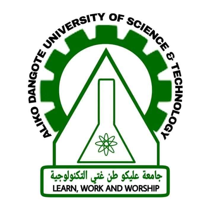 We are not recruiting – Aliko Dangote University