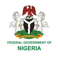 FG, ASUU to discuss long – standing issues on  Monday