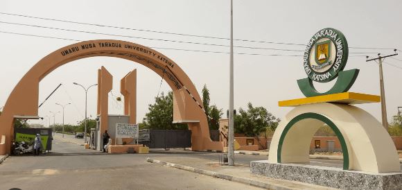 Varsity suspends 6 students over alleged murder of colleague