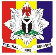 Kaduna fire service records 33 deaths, 252 fire outbreaks in 9 months