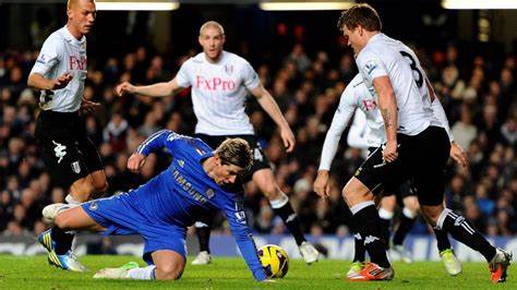 EPL: Chelsea finally win second game of the season