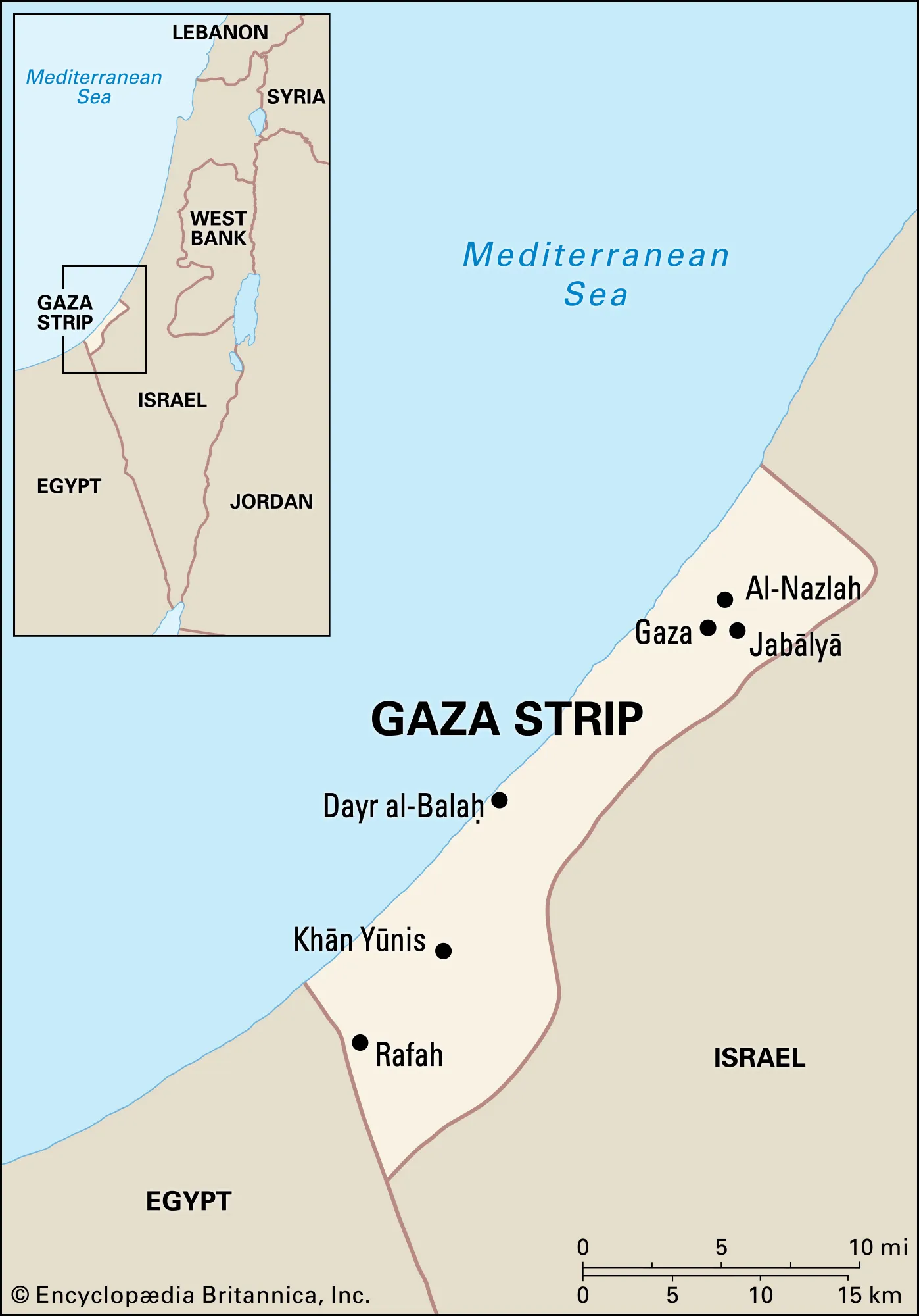 German vice-chancellor criticises UN resolution on Gaza