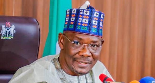 Gov Sule restates commitment to welfare of ex-service men, families of fallen heroes