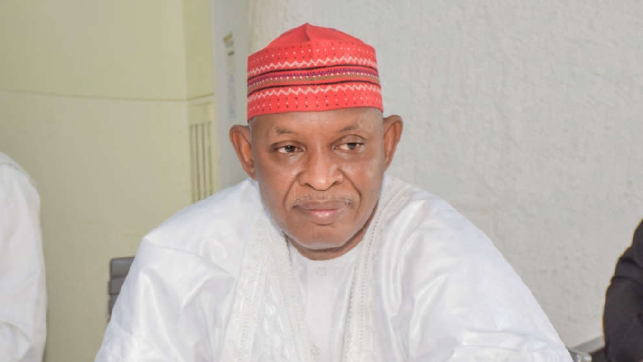 Kano Gov, Abba Yusuf pushes for disciplined workforce