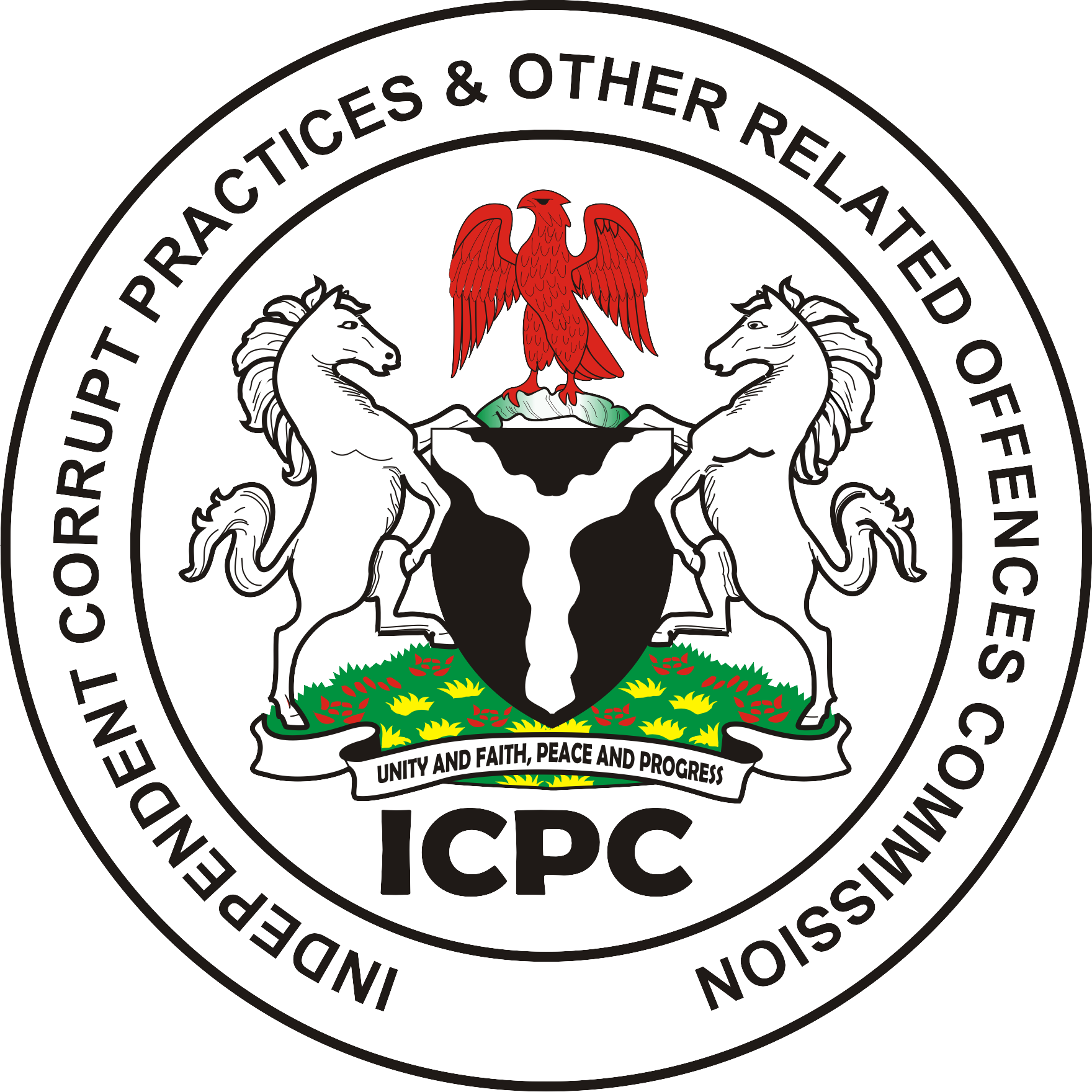 ICPC, CCB partner against public sector corruption