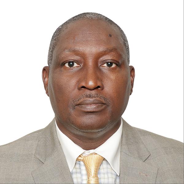 No rift over Acting MD’s appointment – NIWA