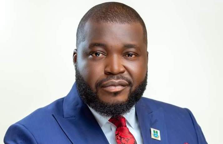 Oborevwori assigns Enerhen junction flyover supervision to Manager