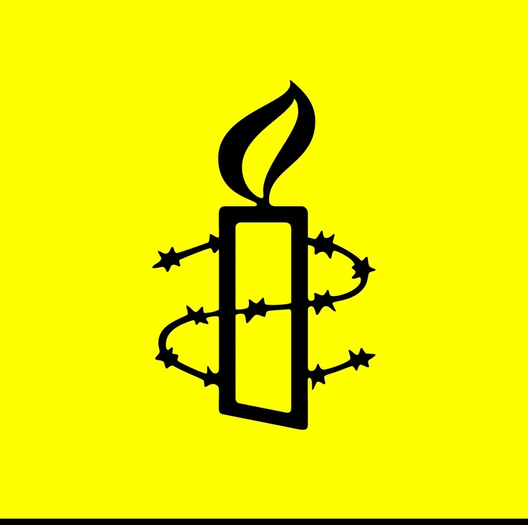 HURIWA, Amnesty International fault Nigerian Government’s attempt to gag media
