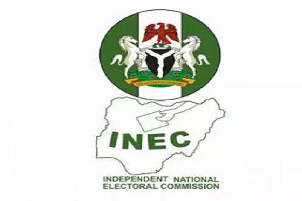 Bayelsa guber: Coalition urges INEC to use electronic transmission of results