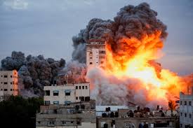 Israel, Palestine mull extension of ceasefire by 48 hours
