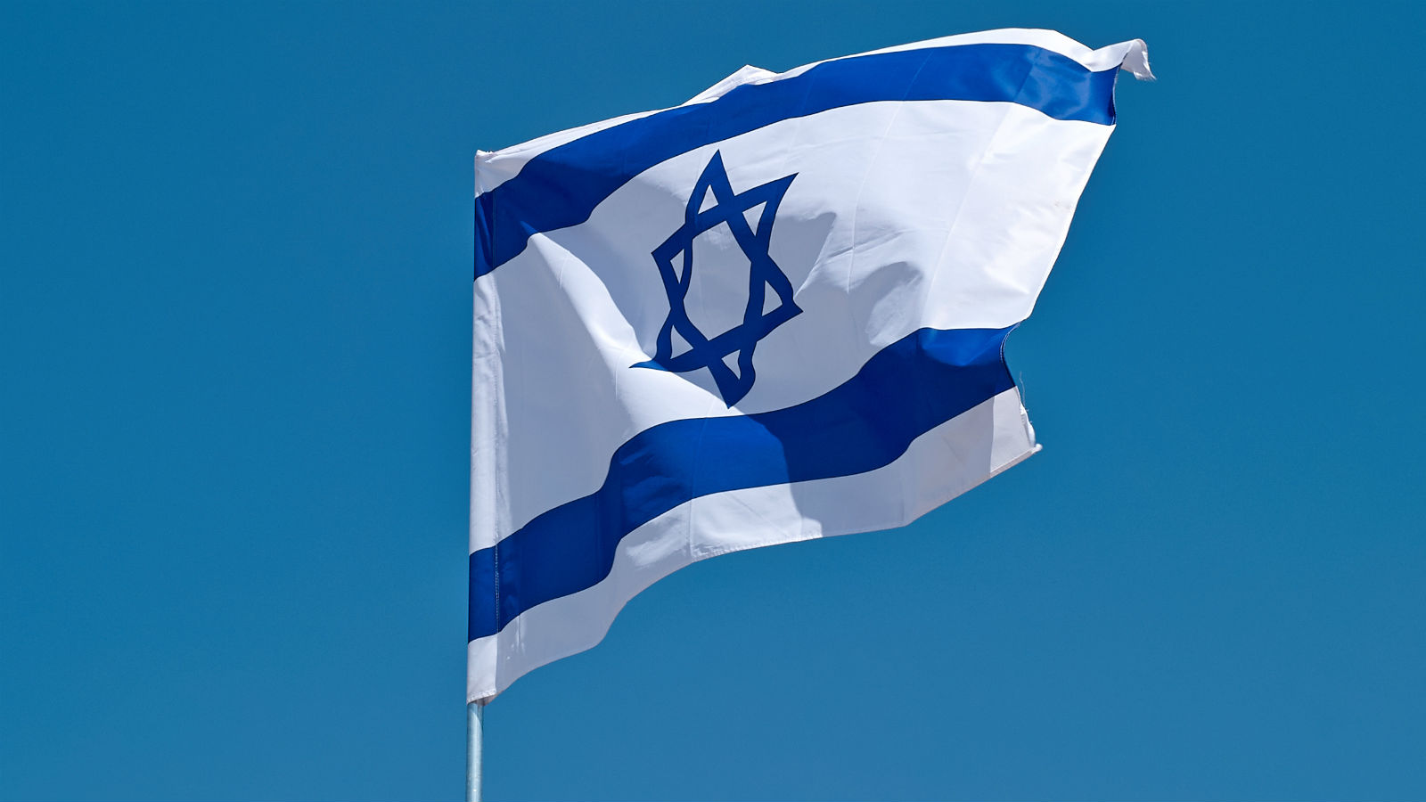 Israel allows entry of emergency aid coordinator in spite row with UN