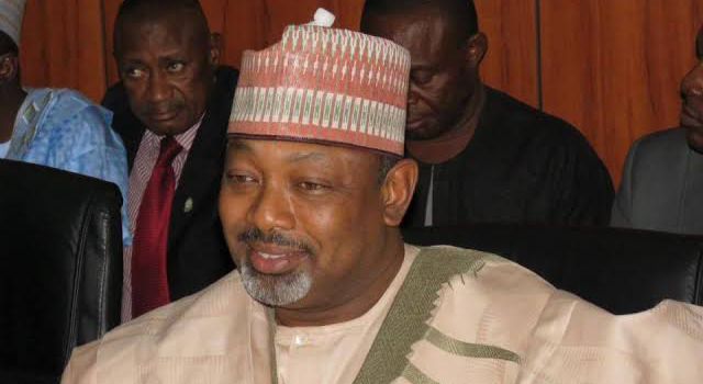 FG plans 50% subsidy for wheat farmers – Kyari