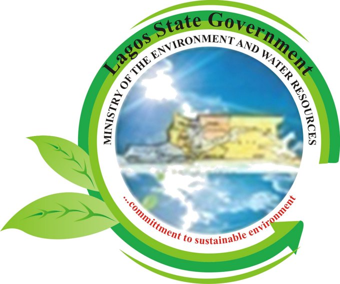 Drainages: Lagos convenes stakeholders meeting with property owners, residents