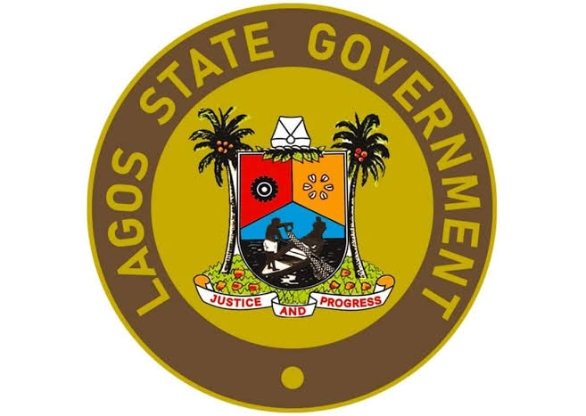 Tanker explosion prompts LASG to reinforce road safety