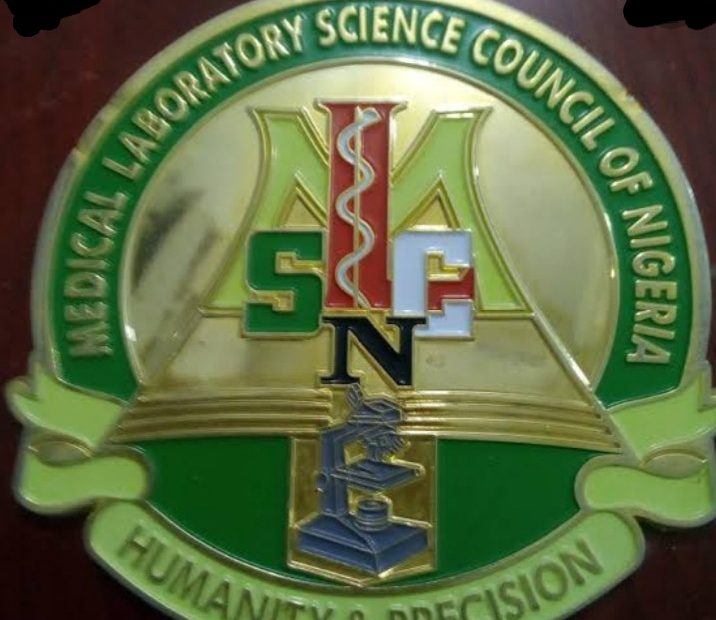NBSC seeks collaboration with laboratory council