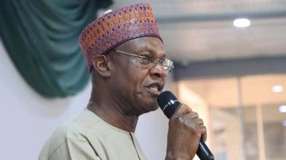 Payment for revitalisation of tertiary institutions underway – Education minister