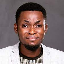 ‘I can’t advise my daughter to date someone like me’ – Skit maker, Mark Angel