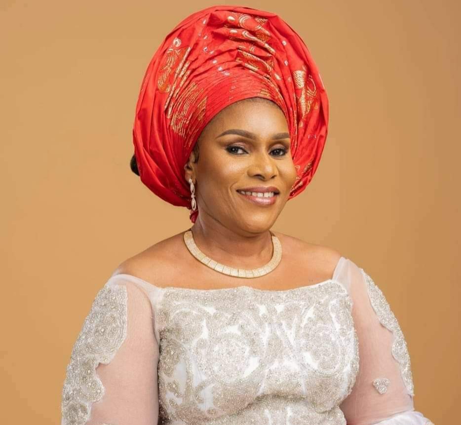 Empowerment for girl child is empowerment for all – Oborevwori