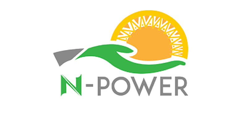 FG renames N-Power, promises to clear benefiaciaries’ backlog in November