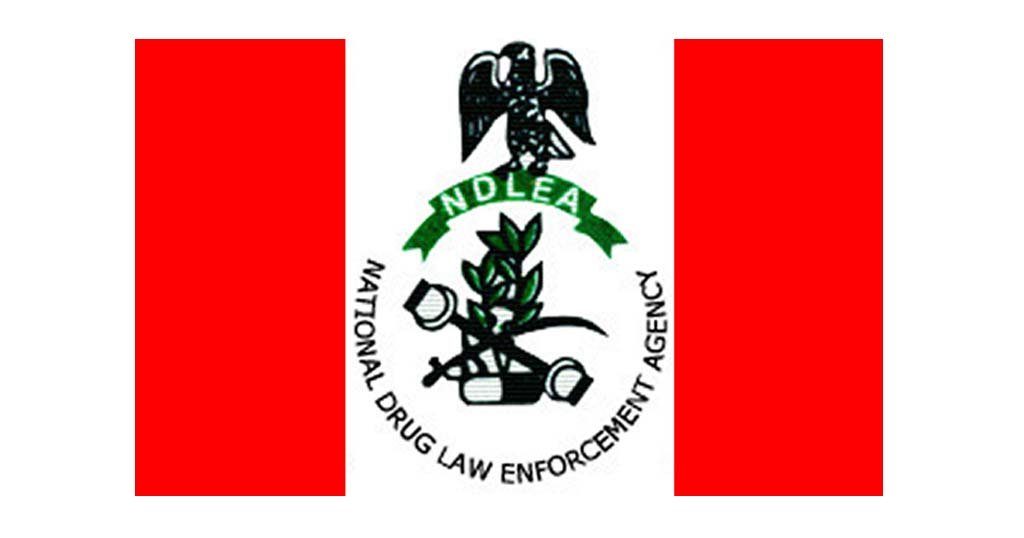 FCT has been supportive towards war against drugs, says NDLEA Commander