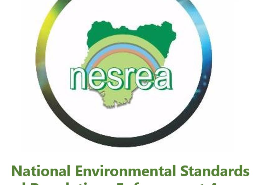 Kano Govt collaborate with agencies to sanitise environment