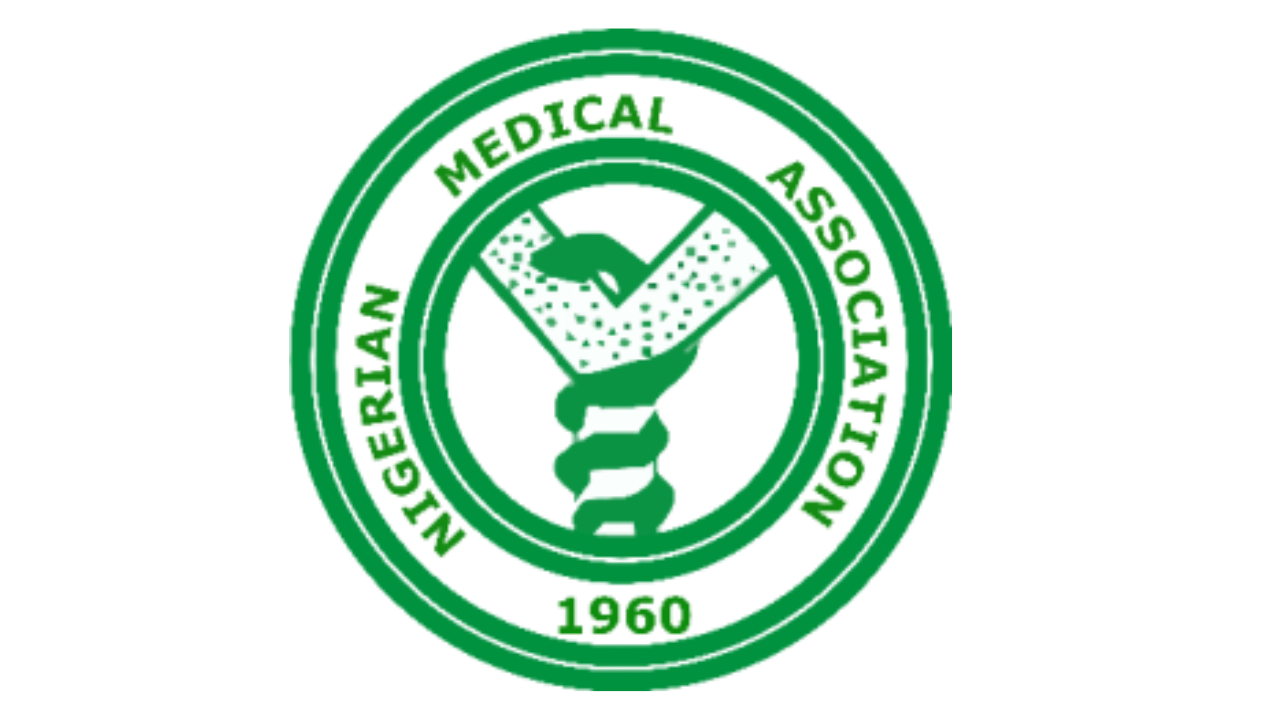 Ondo NMA gives Aiyedatiwa 7-day ultimatum to implement hazard allowance